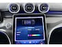 Mercedes-Benz C-klasse 200 204 PK AMG Night-Pakket Pano-dak Laser-LED