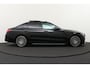 Mercedes-Benz C-klasse 200 204 PK AMG Night-Pakket Pano-dak Laser-LED