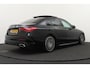 Mercedes-Benz C-klasse 200 204 PK AMG Night-Pakket Pano-dak Laser-LED