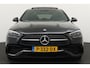 Mercedes-Benz C-klasse 200 204 PK AMG Night-Pakket Pano-dak Laser-LED
