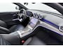 Mercedes-Benz C-klasse 200 204 PK AMG Night-Pakket Pano-dak Laser-LED