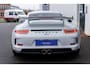 Porsche 911 3.8 GT3 PDK | Exclusive | Carbon | Lift | Sportstoelen | LED | 111 Punten Check | Dealer onderhouden
