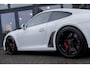 Porsche 911 3.8 GT3 PDK | Exclusive | Carbon | Lift | Sportstoelen | LED | 111 Punten Check | Dealer onderhouden