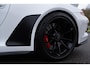 Porsche 911 3.8 GT3 PDK | Exclusive | Carbon | Lift | Sportstoelen | LED | 111 Punten Check | Dealer onderhouden