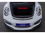 Porsche 911 3.8 GT3 PDK | Exclusive | Carbon | Lift | Sportstoelen | LED | 111 Punten Check | Dealer onderhouden