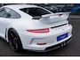 Porsche 911 3.8 GT3 PDK | Exclusive | Carbon | Lift | Sportstoelen | LED | 111 Punten Check | Dealer onderhouden