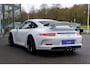 Porsche 911 3.8 GT3 PDK | Exclusive | Carbon | Lift | Sportstoelen | LED | 111 Punten Check | Dealer onderhouden