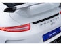 Porsche 911 3.8 GT3 PDK | Exclusive | Carbon | Lift | Sportstoelen | LED | 111 Punten Check | Dealer onderhouden