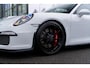Porsche 911 3.8 GT3 PDK | Exclusive | Carbon | Lift | Sportstoelen | LED | 111 Punten Check | Dealer onderhouden