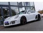 Porsche 911 3.8 GT3 PDK | Exclusive | Carbon | Lift | Sportstoelen | LED | 111 Punten Check | Dealer onderhouden