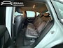 Audi Q5 2.0 TFSI quattro Pro S Line |S Line Interieur|Xenon|PDC|Navi|Automaat|Trekhaak|Leer/Alacantara|NAP|