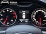 Audi Q5 2.0 TFSI quattro Pro S Line |S Line Interieur|Xenon|PDC|Navi|Automaat|Trekhaak|Leer/Alacantara|NAP|