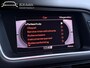 Audi Q5 2.0 TFSI quattro Pro S Line |S Line Interieur|Xenon|PDC|Navi|Automaat|Trekhaak|Leer/Alacantara|NAP|