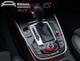 Audi Q5 2.0 TFSI quattro Pro S Line |S Line Interieur|Xenon|PDC|Navi|Automaat|Trekhaak|Leer/Alacantara|NAP|