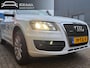 Audi Q5 2.0 TFSI quattro Pro S Line |S Line Interieur|Xenon|PDC|Navi|Automaat|Trekhaak|Leer/Alacantara|NAP|