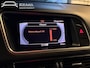 Audi Q5 2.0 TFSI quattro Pro S Line |S Line Interieur|Xenon|PDC|Navi|Automaat|Trekhaak|Leer/Alacantara|NAP|
