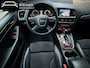 Audi Q5 2.0 TFSI quattro Pro S Line |S Line Interieur|Xenon|PDC|Navi|Automaat|Trekhaak|Leer/Alacantara|NAP|