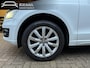 Audi Q5 2.0 TFSI quattro Pro S Line |S Line Interieur|Xenon|PDC|Navi|Automaat|Trekhaak|Leer/Alacantara|NAP|