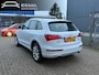 Audi Q5 2.0 TFSI quattro Pro S Line |S Line Interieur|Xenon|PDC|Navi|Automaat|Trekhaak|Leer/Alacantara|NAP|