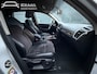 Audi Q5 2.0 TFSI quattro Pro S Line |S Line Interieur|Xenon|PDC|Navi|Automaat|Trekhaak|Leer/Alacantara|NAP|