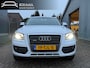 Audi Q5 2.0 TFSI quattro Pro S Line |S Line Interieur|Xenon|PDC|Navi|Automaat|Trekhaak|Leer/Alacantara|NAP|