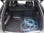 Porsche Cayenne 3.0 E-Hybrid | Pano | Bose | Luchtvering | Sport-chrono | PDLS | Trekhaak | Stoelverw. voor + achter 02-2020 97.927 KM