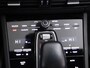 Porsche Cayenne 3.0 E-Hybrid | Pano | Bose | Luchtvering | Sport-chrono | PDLS | Trekhaak | Stoelverw. voor + achter 02-2020 97.927 KM