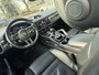 Porsche Cayenne 3.0 E-Hybrid | Pano | Bose | Luchtvering | Sport-chrono | PDLS | Trekhaak | Stoelverw. voor + achter 02-2020 97.927 KM