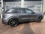 Porsche Cayenne 3.0 E-Hybrid | Pano | Bose | Luchtvering | Sport-chrono | PDLS | Trekhaak | Stoelverw. voor + achter 02-2020 97.927 KM