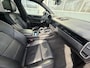 Porsche Cayenne 3.0 E-Hybrid | Pano | Bose | Luchtvering | Sport-chrono | PDLS | Trekhaak | Stoelverw. voor + achter 02-2020 97.927 KM