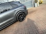 Porsche Cayenne 3.0 E-Hybrid | Pano | Bose | Luchtvering | Sport-chrono | PDLS | Trekhaak | Stoelverw. voor + achter 02-2020 97.927 KM