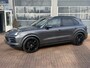 Porsche Cayenne 3.0 E-Hybrid | Pano | Bose | Luchtvering | Sport-chrono | PDLS | Trekhaak | Stoelverw. voor + achter 02-2020 97.927 KM