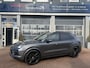 Porsche Cayenne 3.0 E-Hybrid | Pano | Bose | Luchtvering | Sport-chrono | PDLS | Trekhaak | Stoelverw. voor + achter 02-2020 97.927 KM