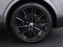 Porsche Cayenne 3.0 E-Hybrid | Pano | Bose | Luchtvering | Sport-chrono | PDLS | Trekhaak | Stoelverw. voor + achter 02-2020 97.927 KM