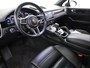 Porsche Cayenne 3.0 E-Hybrid | Pano | Bose | Luchtvering | Sport-chrono | PDLS | Trekhaak | Stoelverw. voor + achter 02-2020 97.927 KM