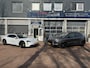 Porsche Cayenne 3.0 E-Hybrid | Pano | Bose | Luchtvering | Sport-chrono | PDLS | Trekhaak | Stoelverw. voor + achter 02-2020 97.927 KM