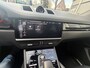 Porsche Cayenne 3.0 E-Hybrid | Pano | Bose | Luchtvering | Sport-chrono | PDLS | Trekhaak | Stoelverw. voor + achter 02-2020 97.927 KM