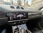 Porsche Cayenne 3.0 E-Hybrid | Pano | Bose | Luchtvering | Sport-chrono | PDLS | Trekhaak | Stoelverw. voor + achter 02-2020 97.927 KM