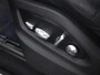 Porsche Cayenne 3.0 E-Hybrid | Pano | Bose | Luchtvering | Sport-chrono | PDLS | Trekhaak | Stoelverw. voor + achter 02-2020 97.927 KM
