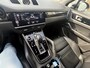 Porsche Cayenne 3.0 E-Hybrid | Pano | Bose | Luchtvering | Sport-chrono | PDLS | Trekhaak | Stoelverw. voor + achter 02-2020 97.927 KM