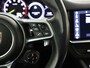 Porsche Cayenne 3.0 E-Hybrid | Pano | Bose | Luchtvering | Sport-chrono | PDLS | Trekhaak | Stoelverw. voor + achter 02-2020 97.927 KM