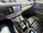 Porsche Cayenne 3.0 E-Hybrid | Pano | Bose | Luchtvering | Sport-chrono | PDLS | Trekhaak | Stoelverw. voor + achter 02-2020 97.927 KM