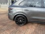 Porsche Cayenne 3.0 E-Hybrid | Pano | Bose | Luchtvering | Sport-chrono | PDLS | Trekhaak | Stoelverw. voor + achter 02-2020 97.927 KM
