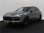 Porsche Cayenne 3.0 E-Hybrid | Pano | Bose | Luchtvering | Sport-chrono | PDLS | Trekhaak | Stoelverw. voor + achter 02-2020 97.927 KM