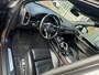 Porsche Cayenne 3.0 E-Hybrid | Pano | Bose | Luchtvering | Sport-chrono | PDLS | Trekhaak | Stoelverw. voor + achter 02-2020 97.927 KM