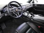 Porsche Cayenne 3.0 E-Hybrid | Pano | Bose | Luchtvering | Sport-chrono | PDLS | Trekhaak | Stoelverw. voor + achter 02-2020 97.927 KM