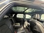 Porsche Cayenne 3.0 E-Hybrid | Pano | Bose | Luchtvering | Sport-chrono | PDLS | Trekhaak | Stoelverw. voor + achter 02-2020 97.927 KM