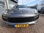 Porsche Cayenne 3.0 E-Hybrid | Pano | Bose | Luchtvering | Sport-chrono | PDLS | Trekhaak | Stoelverw. voor + achter 02-2020 97.927 KM