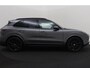 Porsche Cayenne 3.0 E-Hybrid | Pano | Bose | Luchtvering | Sport-chrono | PDLS | Trekhaak | Stoelverw. voor + achter 02-2020 97.927 KM