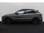 Porsche Cayenne 3.0 E-Hybrid | Pano | Bose | Luchtvering | Sport-chrono | PDLS | Trekhaak | Stoelverw. voor + achter 02-2020 97.927 KM